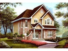 Будівництво будинків у Харкові