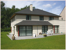 Акційні Ціни на керамічну черепицю.