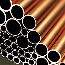 ТРУБИ для ОПАЛЕННЯ і теплої підлоги