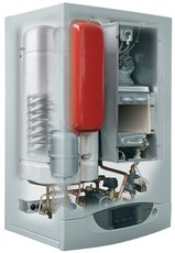 КОТЛИ газові - оптові ціни