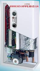 КОТЛИ електричні - оптові ціни