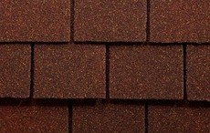 Бітумна черепиця ICOPAL