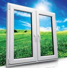 вікна Долина, Болехів, Вигода, Міжгірря, Свалява, Калуш