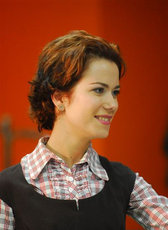 Сім&#39;я з дитиною зніме 1-2ую квартиру в Москві!