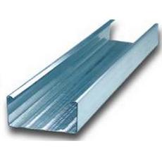 Профіль для гіпсокартону Харків