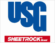 SHEETROCK (шітрок) - готові шпаклівки, аксесуари і комплек