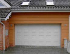 гаражні ворота Славське, Східниця, Трускавець, Моршин, Сколе