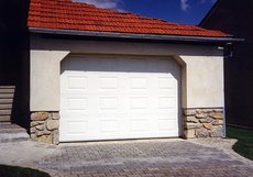 Вікна Воловець, Міжгірря, Жденієво, Ніжні Ворота, Свалява