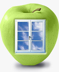 вікна ЛЬВІВ, Наварія, Брюховичі, Винники, Рясне, Зимна Вода,