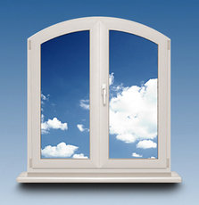 вікна ЛЬВІВ, Наварія, Брюховичі, Винники, Зимна Вода, Рясне