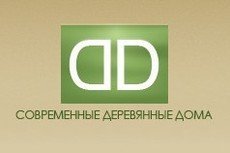 Будівництво дерев&#39;яних будинків