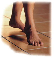 Тепла підлога Raychem (Швеція)