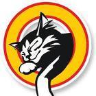 Теплі підлоги «Теплолюкс»