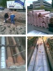 УТЕПЛЮВАЧ ФРП1