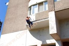 УТЕПЛЕННЯ СТІН