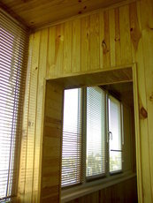 Ремонтні роботи.