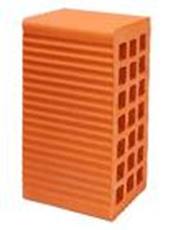 Цегла керамічна купити в Одесі