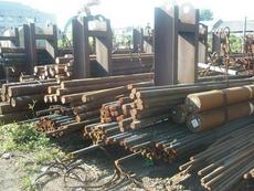 продаємо поковки сталь 40Х