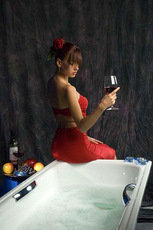 ВАННИ ЧАВУННІ за оптовими цінами!