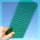 полікарбонат дніпропетровськ