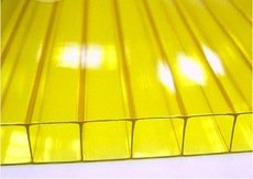 полікарбонат в Дніпропетровську