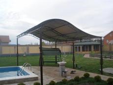 полікарбонат ціна Дніпропетровськ