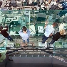 оргскло дніпропетровськ