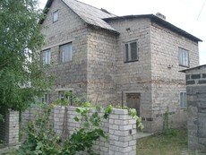 продам будинок в Макіївці