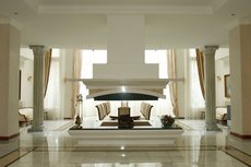 Обладнання топкових і котелень різного рівня складності