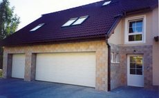 Стрий, Сколе, Славське, Розділ, Розвадів, Миколаїв, Ходорів