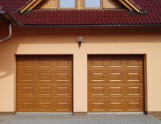 Калуш, Долина, Болехів, Рожнятів, Перегінськ, Журавно, Галич