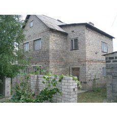 продам будинок в Макіївці