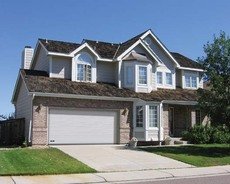 Які гаражні ворота краще вибрати?