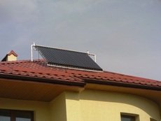 альтернативні джерела