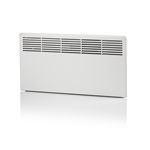 Конвектори опалення Beta, Lista