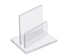 Оргскло Дніпропетровськ