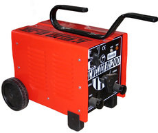 Зварювальний трансформатор BX1 200С3 - 540 грн