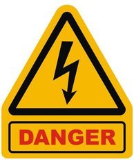 Послуги електрика Донецьк, Електроремонт Донецьк, електромон