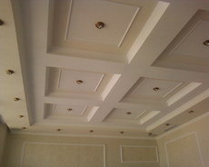 Ремонт квартир Київ, ремонт котеджів.