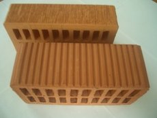 Цегла купити в Одесі