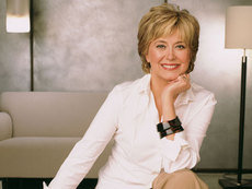 1-2комнатную квартиру на тривалий термін зніме російська сем