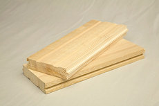 Дошка підлоги