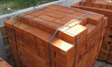 ЦЕГЛА рядова, лицювальна, повнотіла, пустотіла, газоб