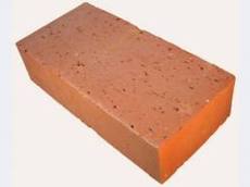 ЦЕГЛА РЯДОВИЙ М100 М 125 М 150 ТехноНІКОЛЬ АКП Композитні