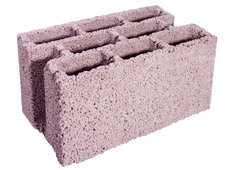 стінові матеріали!