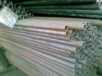 Труба дюралева Д16Т і Д1Т