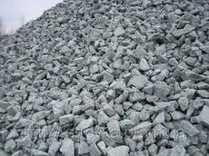 Щебінь Одеса