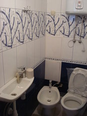 Комплексна бригада, прайс з цінами