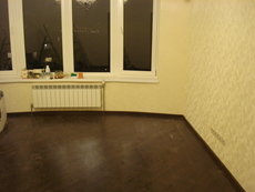 Ламінат якісно