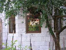 Металопластикові вікна, двері, балкони, лоджії з установкою